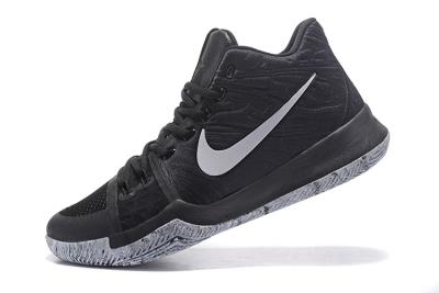 cheap nike kyrie 3 cheap no. 14